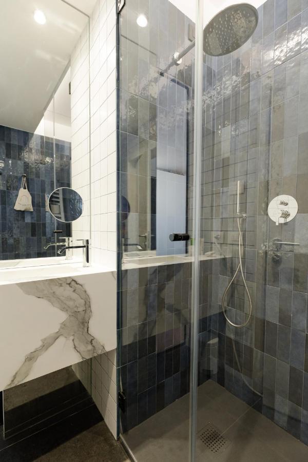 Hotel Casa Scaligeri Сирмионе Екстериор снимка