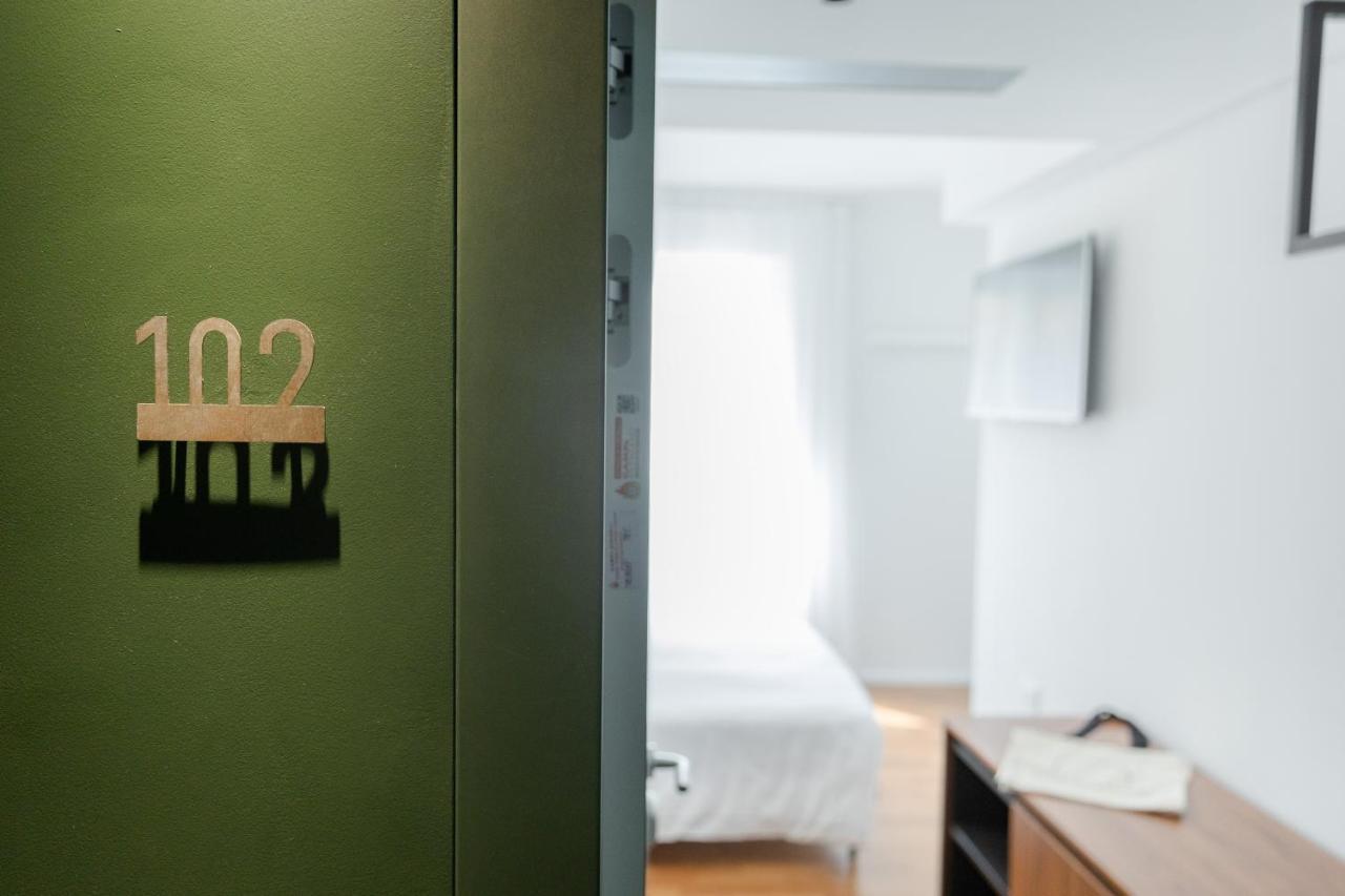 Hotel Casa Scaligeri Сирмионе Екстериор снимка